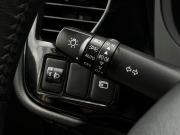 Mitsubishi Outlander III Рестайлинг 3 Санкт-Петербург  - изображение 47