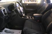 Kia Sportage IV Омск  - изображение 30