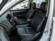 Mitsubishi Outlander III Рестайлинг Краснодар  - изображение 30