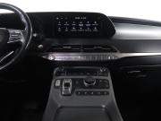 Hyundai Palisade I Москва  - изображение 36