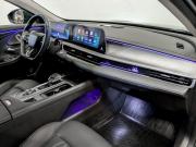 Chery Arrizo 8 Москва  - изображение 40