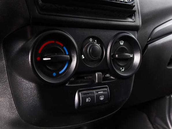 Lada (ВАЗ) Kalina II с пробегом 2014 года, цена 465 000 рублей, 145270 км, хэтчбек, Автокод Объявления