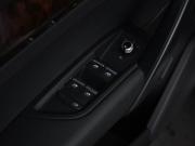 Audi Q5 II (FY) Москва  - изображение 39