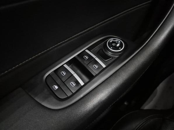 Chery Tiggo 4 Pro I с пробегом 2023 года, цена 1 550 000 рублей, 66096 км, внедорожник, Автокод Объявления