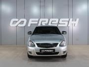 Lada (ВАЗ) Priora I Воронеж  - изображение 16