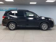 Subaru Forester V Москва  - изображение 26
