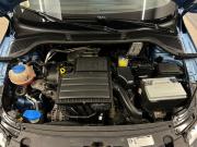 Skoda Rapid I Санкт-Петербург  - изображение 40
