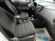 Hyundai Creta I Уфа  - изображение 33