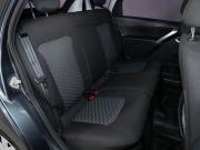 Lada (ВАЗ) Granta I Рестайлинг Казань  - изображение 22