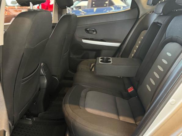 Kia Ceed II с пробегом 2013 года, цена 899 999 рублей, 188986 км, хэтчбек, Автокод Объявления