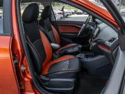Lada (ВАЗ) Vesta I Ставрополь  - изображение 28