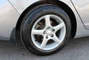 Hyundai Elantra V (MD) Нижний Новгород  - изображение 42