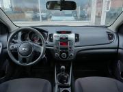 Kia Cerato II Новосибирск  - изображение 42