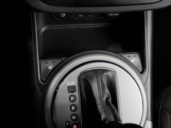Kia Sportage III с пробегом 2014 года, цена 1 299 000 рублей, 191659 км, внедорожник, Автокод Объявления
