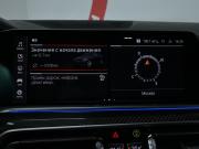 BMW X6 III (G06) Москва  - изображение 49