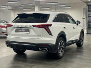 Haval F7 II Калуга  - изображение 15