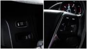 Volvo V60 Cross Country I Москва  - изображение 36
