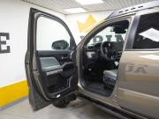 Toyota Tacoma IV Новосибирск  - изображение 37