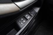 Lada (ВАЗ) Vesta I Ульяновск  - изображение 40