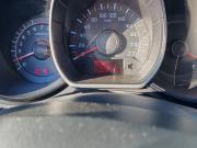 Kia Rio III Оренбург  - изображение 25