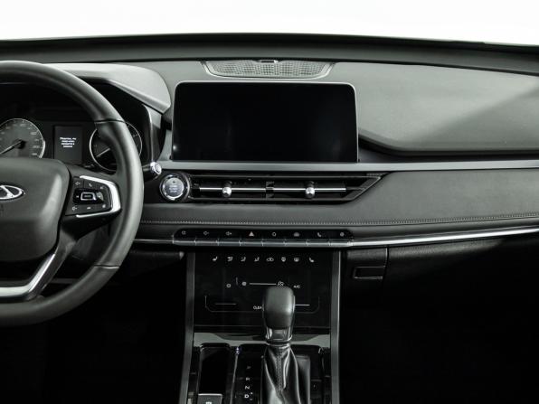 Chery Tiggo 4 Pro I Рестайлинг с пробегом 2024 года, цена 1 390 000 рублей, 68505 км, внедорожник, Автокод Объявления