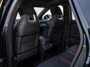 JETOUR DASHING I Краснодар  - изображение 33