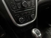 Opel Mokka I Иваново  - изображение 61