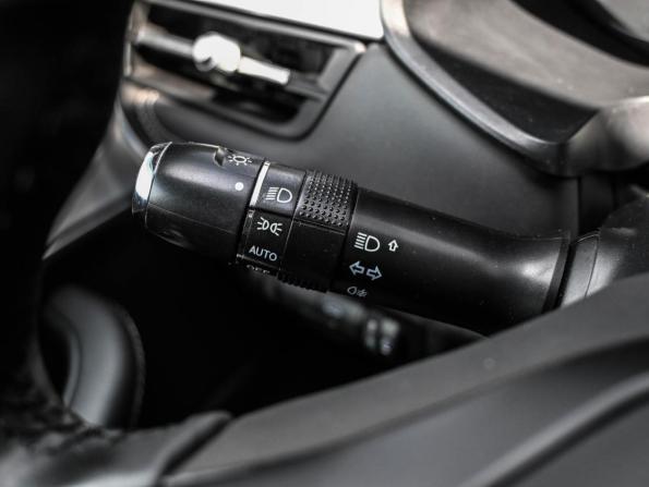 Chery Tiggo 7 Pro I с пробегом 2022 года, цена 1 899 000 рублей, 30462 км, внедорожник, Автокод Объявления