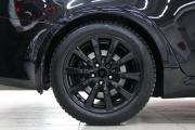 Lexus IS II Сургут  - изображение 65