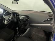 Lada (ВАЗ) Vesta I Воронеж  - изображение 34