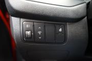 Kia Ceed II Рестайлинг Крым  - изображение 37
