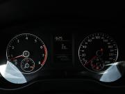 Volkswagen Jetta VI Рестайлинг Волгоград  - изображение 29
