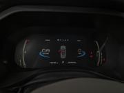 Haval Jolion I Рестайлинг Ставрополь  - изображение 45