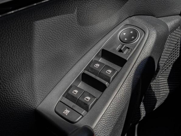 Kia Seltos I Рестайлинг с пробегом 2024 года, цена 2 630 000 рублей, 1283 км, внедорожник, Автокод Объявления