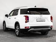Hyundai Palisade I Санкт-Петербург  - изображение 43