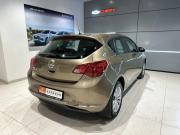 Opel Astra J Рестайлинг Новосибирск  - изображение 23
