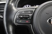 Kia Sportage IV Рестайлинг Брянск  - изображение 46