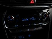 Hyundai Santa Fe IV Тюмень  - изображение 28
