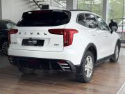 Haval Jolion I Рестайлинг Тула  - изображение 18