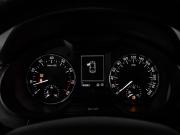 Skoda Octavia III (A7) Минеральные Воды  - изображение 32