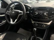 Lada (ВАЗ) Vesta I Альметьевск  - изображение 50