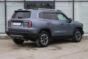 Haval Dargo Саратов  - изображение 47