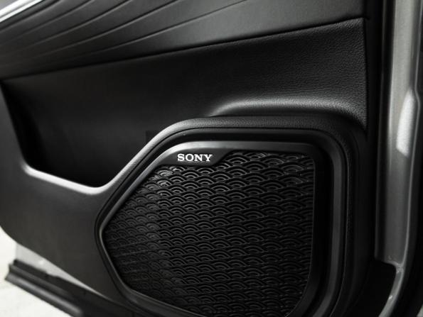Chery Tiggo 7L I с пробегом 2025 года, цена 2 179 000 рублей, 1251 км, внедорожник, Автокод Объявления
