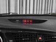 Kia Ceed II Рестайлинг Ставрополь  - изображение 46
