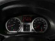 Lada (ВАЗ) Largus I Ногинск  - изображение 39