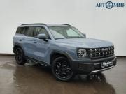 Haval H3 I Москва  - изображение 18