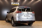 Nissan X-Trail III Уфа  - изображение 30