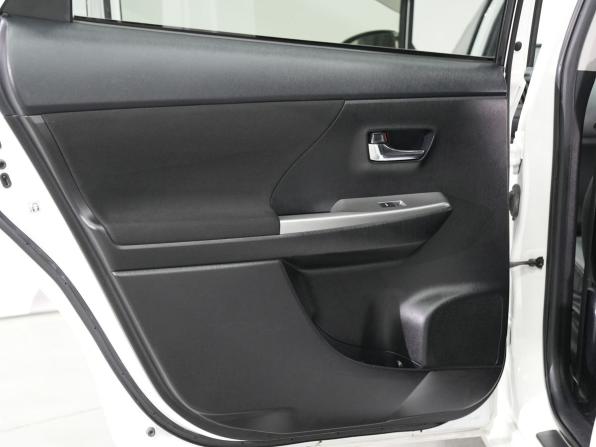 Toyota Prius Alpha I (ZVW40/41) Рестайлинг с пробегом 2014 года, цена 1 200 000 рублей, 209897 км, универсал, Автокод Объявления