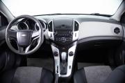 Chevrolet Cruze I Рестайлинг Пермь  - изображение 33