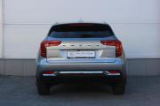 Haval Jolion I Белгород  - изображение 31